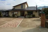 カフェ花音