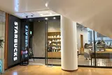 スターバックスコーヒー 渋谷cocoti店