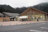 但馬のまほろば