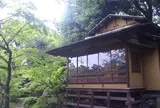 がんこ岸和田五風荘
