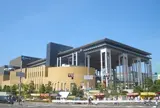 岸和田市立浪切ホール
