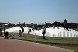 あがた公園