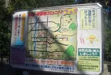 恩智駅