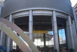 OCAT（大阪シティエアターミナル）