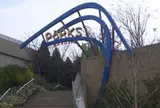 なんばパークス