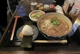 八風