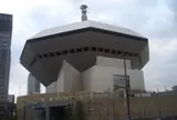 湊町リバープレイス