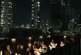 六七（ロクナナ）