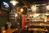 マルイチ MARUICHI 本店