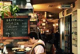 リーフ