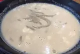 海のしずく 上石神井