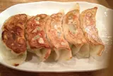 中華屋台満丸