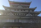 熱海城