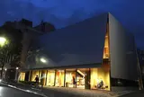 ミュウ ミュウ（MIU MIU）青山店