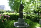 松島公園