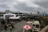 中之島漁港