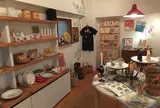 piccolina