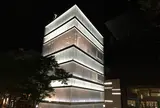 Christian Dior　表参道