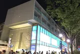 表参道ヒルズ
