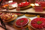 フルーツケーキファクトリー