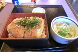 味の民芸大東店