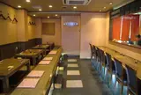 楽膳
