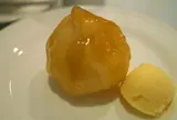日洋堂の玉ねぎ生スィーツ
