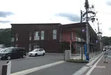 大子町文化福祉会館「まいん」