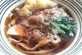 駒天めん処