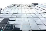 ティファニー銀座