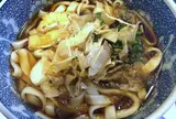 みのや本店