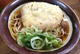 佳津屋