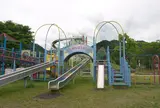 中之島公園