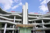 千里セルシー
