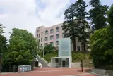 大阪大学会館