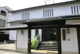 豊中市立会館伝統芸能館