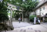 原田神社