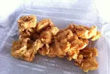 いろは商事（株） 本社食肉部