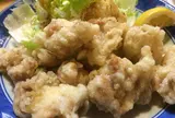 楽天食堂