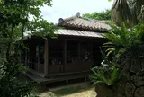 しむじょうそば