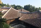 中村家住宅