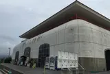 琉宮城蝶々園