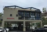 ＯＴＳレンタカー法人赤嶺営業所