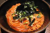 焼肉と冷麺の店 元祖アリラン