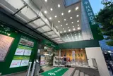 東急ハンズ 渋谷店