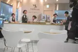 つばめ