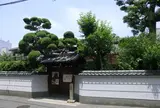 看景寺