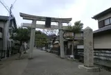 垂水神社