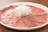 うしごろ