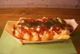 わなか大入アメリカ村店